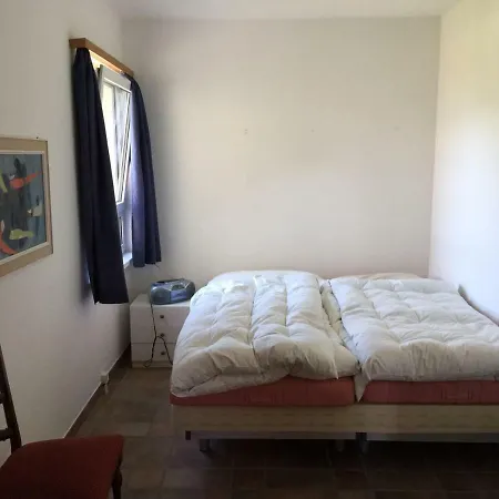Casa Pesci