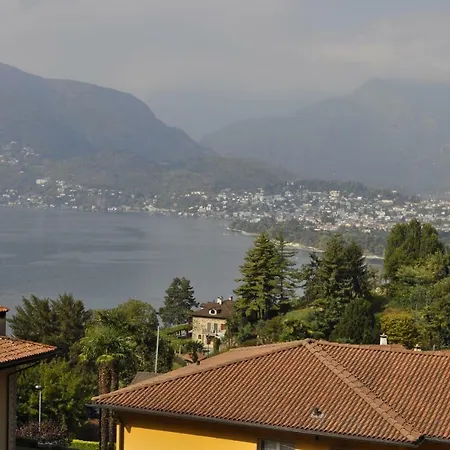 Casa Pesci *