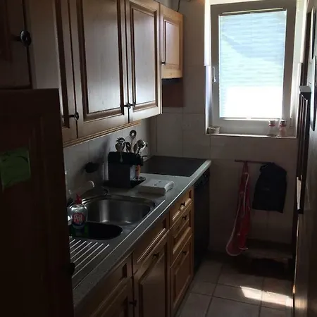 Casa Pesci